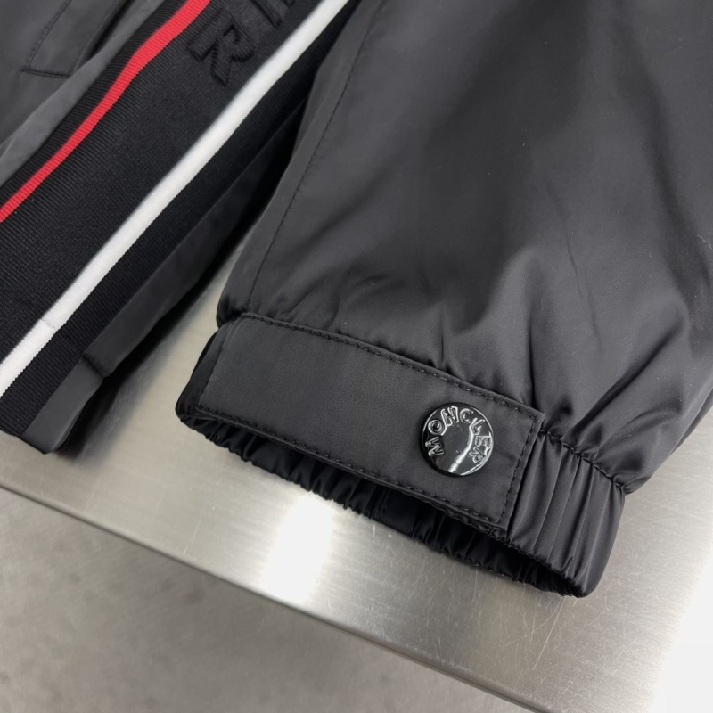 Moncler Outwear